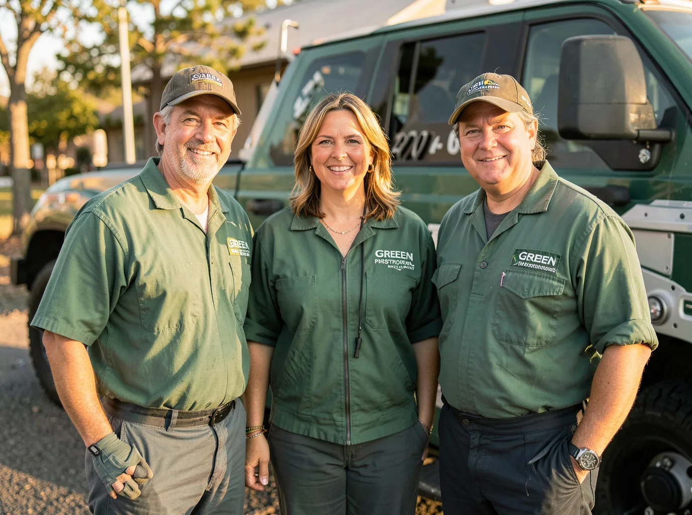 Water Damage Restoration company in Newport Beach, CA